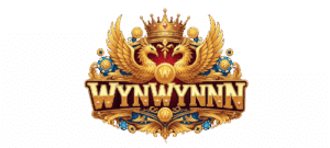 wynwynnn logo